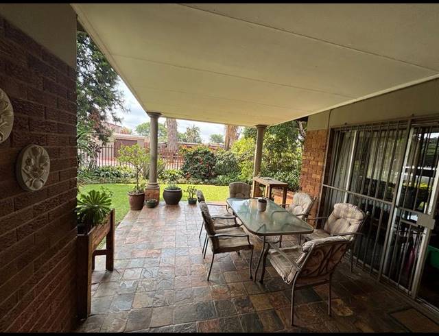 3 BEDROOM HOUSE FOR SALE IN MONTANA